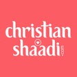 Icon of program: Christian Shaadi