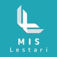 Icon of program: MIS Lestari