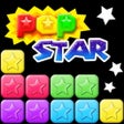 Icon of program: PopStar - HD