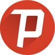 Icon of program: Psiphon