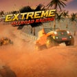 Icon of program: Extreme Offroad Racing