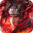 Icon of program: 月之眼无限月读