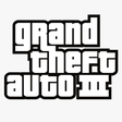 Icon of program: Grand Theft Auto III