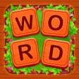 Icon of program: Word Farm - Word Connect …