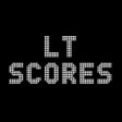 Icono del programa: LTScores