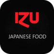 Icon of program: Izu Japanese