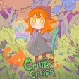 Icon of program: Critter Crops