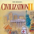 Icon of program: Sid Meier's Civilization …