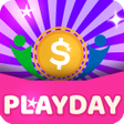 Icono de programa: PlayDay