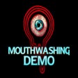 Icono de programa: Mouthwashing Demo