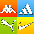 Icon of program: Logo Quiz.