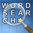 Icono de programa: Word Search