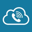 Icon of program: SessionCloud SIP Softphon…