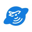 Icon of program: Blissunny VPN