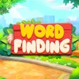 Icono de programa: ChinaWord-Finding