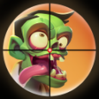 Icon of program: Kill Zombie