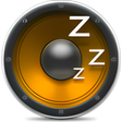 Icono de programa: SleepMute