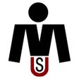 Icon of program: MensUnderwearStore.com