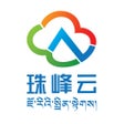 Icon of program: 珠峰云