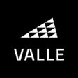 Icon of program: Valle Nevado