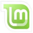 Icon of program: Linux Mint