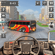 Icon of program: Euro Coach: Bus Simulator