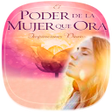 Icono del programa: El Poder de la Mujer que …