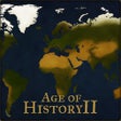 Icon of program: Age of History II Lite