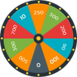 Icono de programa: Spin to Win earn money Ca…