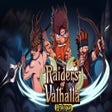 Icono del programa: Raiders of Valhalla - Pro…