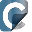 Icon of program: Carbon Copy Cloner (CCC)