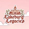 Icon of program: Lakeburg Legacies