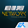 Icono de programa: Need for Speed Network