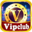 Icon of program: Vip club: Game Bai Doi Th…