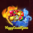 Icon of program: Happy Casual Game