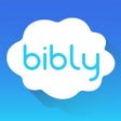 Icono de programa: Bibly - Bible Trivia