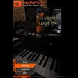 Icono de programa: Garage Band to Logic Pro …