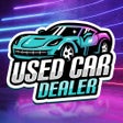 Icono de programa: Used Car Dealer