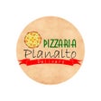 Icon of program: Pizzaria Planalto