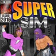 Icon of program: Super City