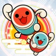 Icono de programa: Taiko no Tatsujin Pop Tap…