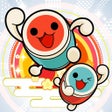 Icono de programa: Taiko no Tatsujin Pop Tap…