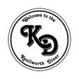 Icono de programa: The Kenilworth Diner