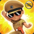 Icon of program: Little Singham