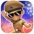 Icon of program: Little Singham