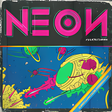 Icono de programa: Neon VR