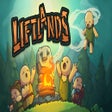 Icono de programa: Liftlands