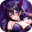 Icon of program: Legends Scrolls: Mythic