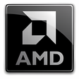 Icon of program: AMD Cleanup Utility