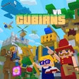 Icon of program: Cubians VR